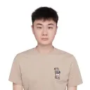 baixuan
