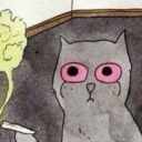 avatar 𝖊𝖋𝖋𝖏 ★