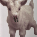 avatar 𝖊𝖋𝖋𝖏 ★