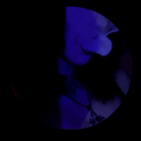 avatar 𝖊𝖋𝖋𝖏 ★