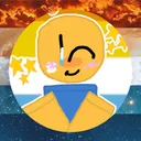 smol_sillyfriendo
