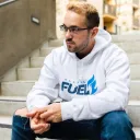 harryhook