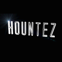 hountez