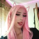 heyokika