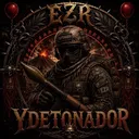 gustavo_afk9259