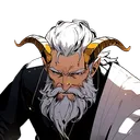 ezraozery