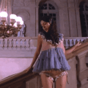 itsmelthemelanie