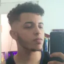 luga0917