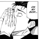 qualquer_jogador avatar