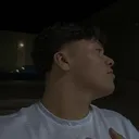 zatoi_