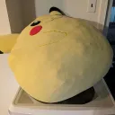 cyberkyogre