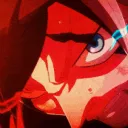 doughuserkatakuri avatar