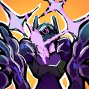 sirpanther4