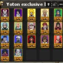 ntoblack