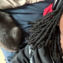 avatar ill leave that up to u