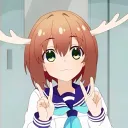 tukiruski