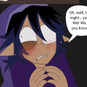 Discord Avatar
