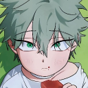 avatar Shyshyshyhsyh