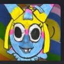 avatar Shyshyshyhsyh