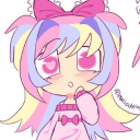 avatar ⋆   𐙚 ̊     Shy    ּ   ֶָ֢   ᥫ