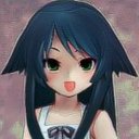 avatar Shyshyshyhsyh