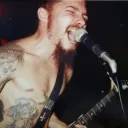 gunmiedwormzo