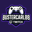 bustercarl88