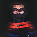 avatar Hades (emo bad guy)