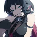hedmy_yuuki avatar
