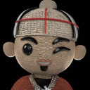 fncs_gabriel's Avatar