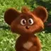 fredfigglestein