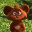 fredfigglestein