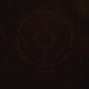ridrith