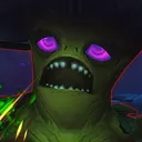 ridrith