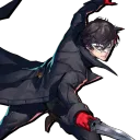 beyondgs
