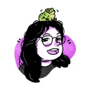 loopydangerfrog