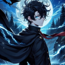 avatar 𝕍𝕒𝕣𝕦𝕟 𝕁𝕒𝕕𝕙𝕒𝕧