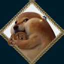 tsar18789