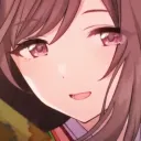 nagesuteru