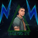 djaco14
