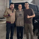 avatar blox l que pinta bases en roblox