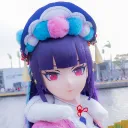 tan_gue_doll