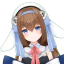 yorara