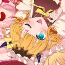 avatar 🍭𝕝𝕠𝕝𝕝𝕚𝕡𝕠𝕡🍭