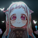 avatar 🍭𝕝𝕠𝕝𝕝𝕚𝕡𝕠𝕡🍭