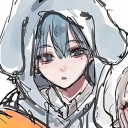 avatar 🍭𝕝𝕠𝕝𝕝𝕚𝕡𝕠𝕡🍭