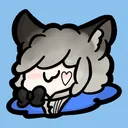 yucy0920