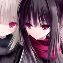 avatar ⪩♰⪨