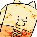 paxxlaxx