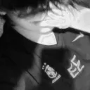 unramdon67 avatar